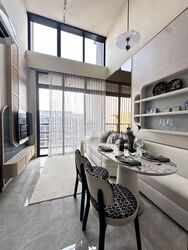 Tanjong Katong Road (D15), Condominium #609069131